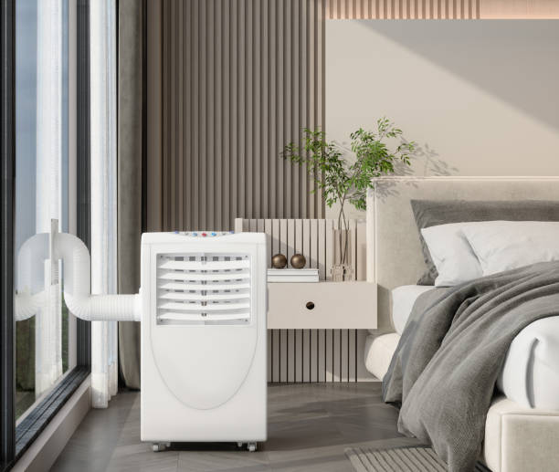 Best Local HVAC companies  in Washington, PA
